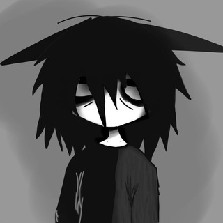 @a_m_b_u_l_a_n_c_e avatar