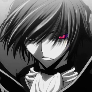 @a_n_t_i_m_a_g_e avatar