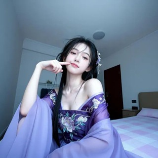 @a_r_c_h_i_t_o_n_i_c avatar