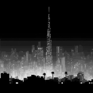 @a_u_t_h_o_r_i_s_e_r avatar