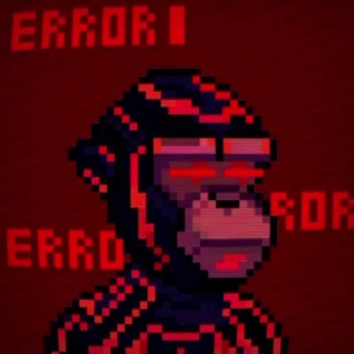 @antipov_official avatar