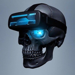 @arbalister avatar
