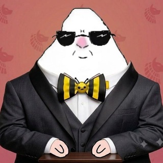@axyel_tag avatar