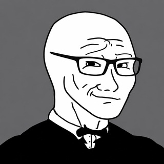 @b_e_s_t_n_a_m_e avatar