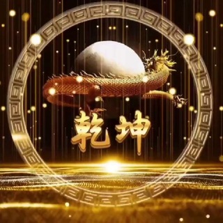 @b_o_o_k_m_a_k_e_r avatar