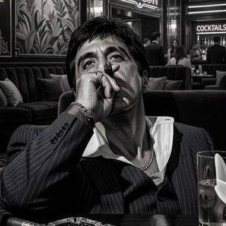 @b_r_a_n_d_i_n_g avatar