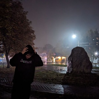 @bigbabytape_tag avatar