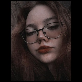 @bo_bo_bo_bo_bo_bo_bo_7 avatar