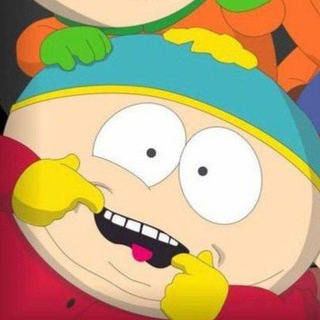@boobs_tag avatar