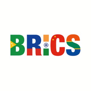 @bricsreportage avatar