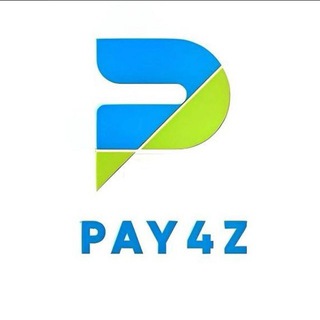 @btcshortage avatar