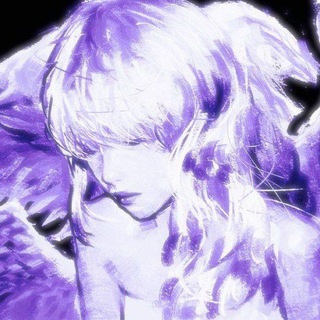 @c_o_m_e_b_a_c_k avatar