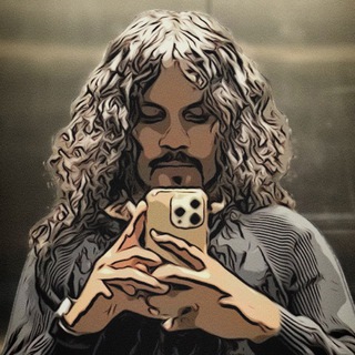 @c_r_y_p_t_o_s_e_l_l_e_r avatar