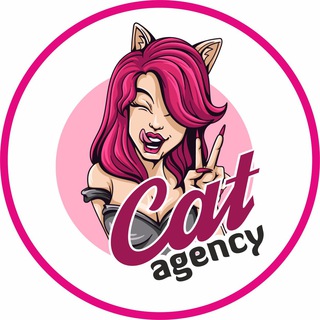 @catagency_dubai avatar