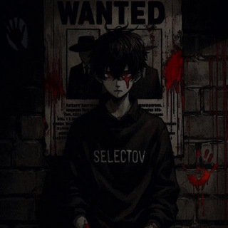 @d_a_r_t_v_a_d_e_r avatar