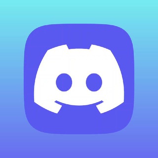 @discordtags avatar