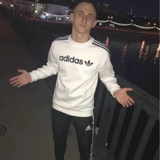 @do_not_fear_the_lord_is_with_you avatar