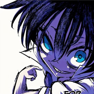 @dorktypes avatar