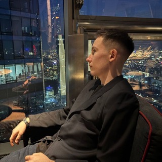 @durov_tag avatar