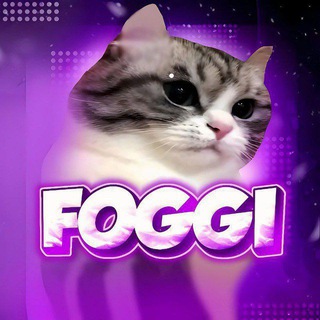 @eblan_tag avatar