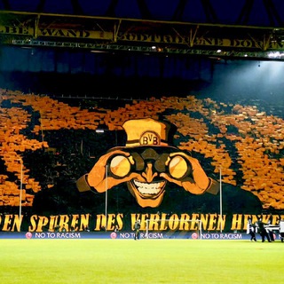 @eeeeeee avatar