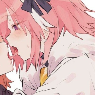 @emperor_tag avatar