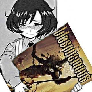 @enlistagent avatar