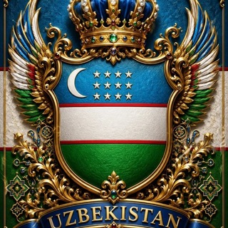 @f_r_a_n_k_l_i_n_100 avatar