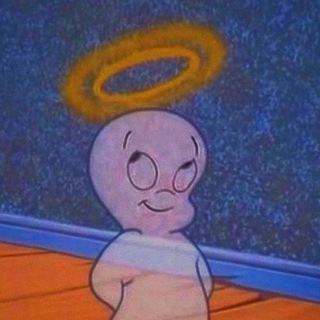 @filter_finesse avatar