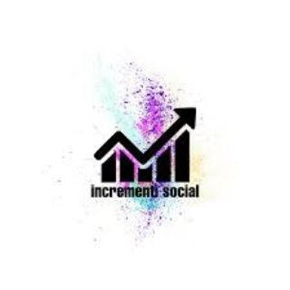 @follower_instagram_tiktok avatar