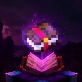 @fucker_tag avatar