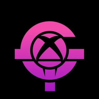 @gamertags avatar