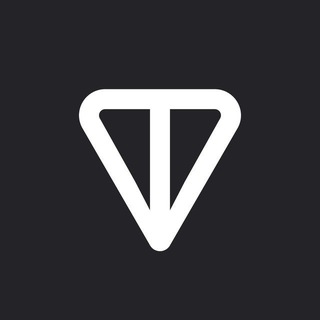 @gramcoins_tagalog avatar