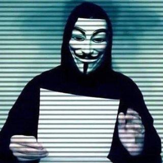 @hacker_instagram avatar