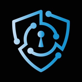 @hacker_instagramh avatar