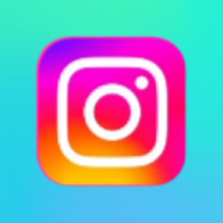 @instagram_engagements avatar