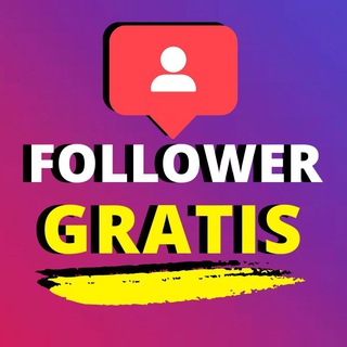 @instagram_followers_likeeee avatar