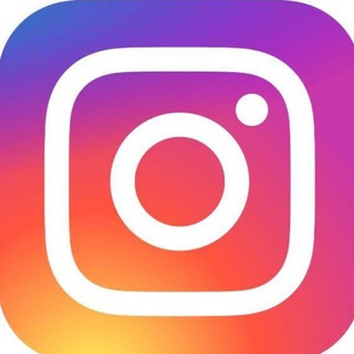 @instagram_reelsvideos avatar