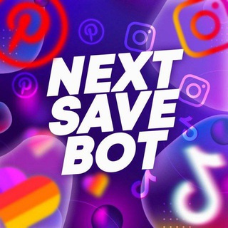 @instagram_saver avatar