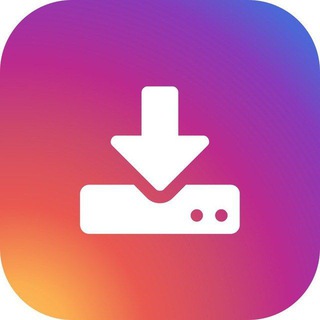 @instagram_skachat avatar