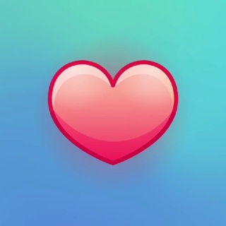 @instagram_tiktok_onlyfanss_fuckk avatar