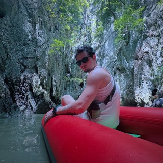 @instagram_topics avatar
