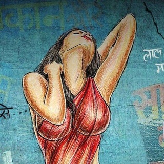 @instagram_videos_mms_viral avatar