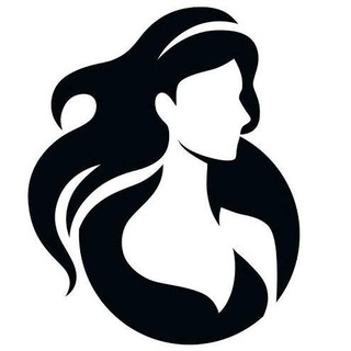 @instagram_viral avatar