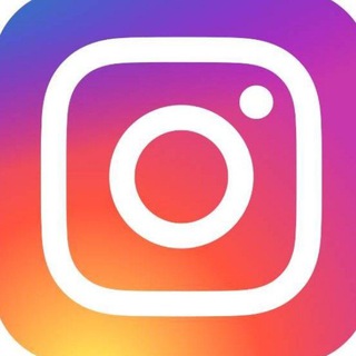 @instagramr_e_e_l_s avatar