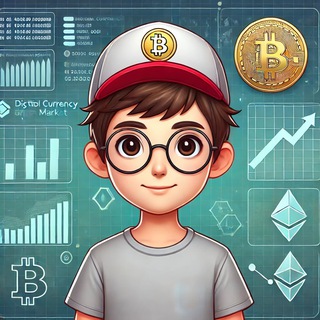 @juicewrld_tag avatar