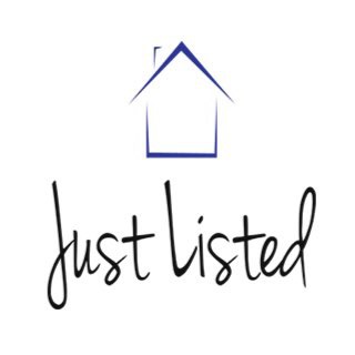 @justlisted avatar