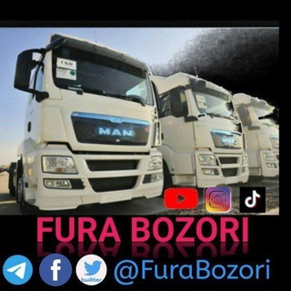 @kamaz_tag avatar