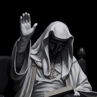 @kkwkk avatar