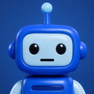 @l_l_l_l_l_l_l_l_l_l_l avatar